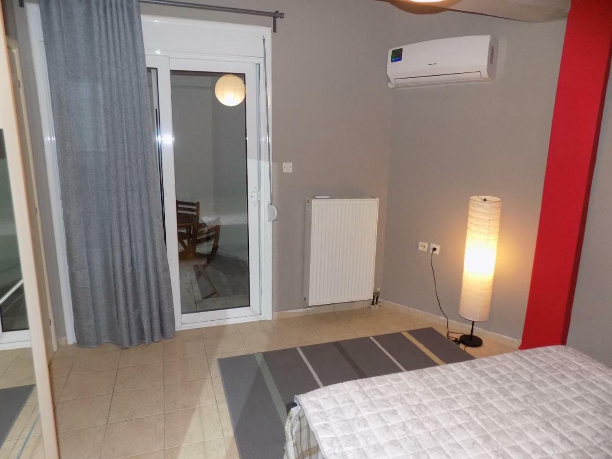 Appartement George's In Area *