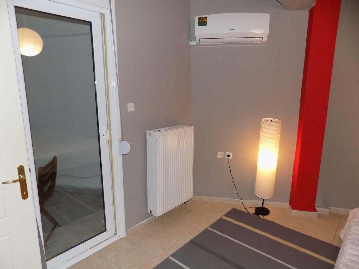 Appartement George's In Area *