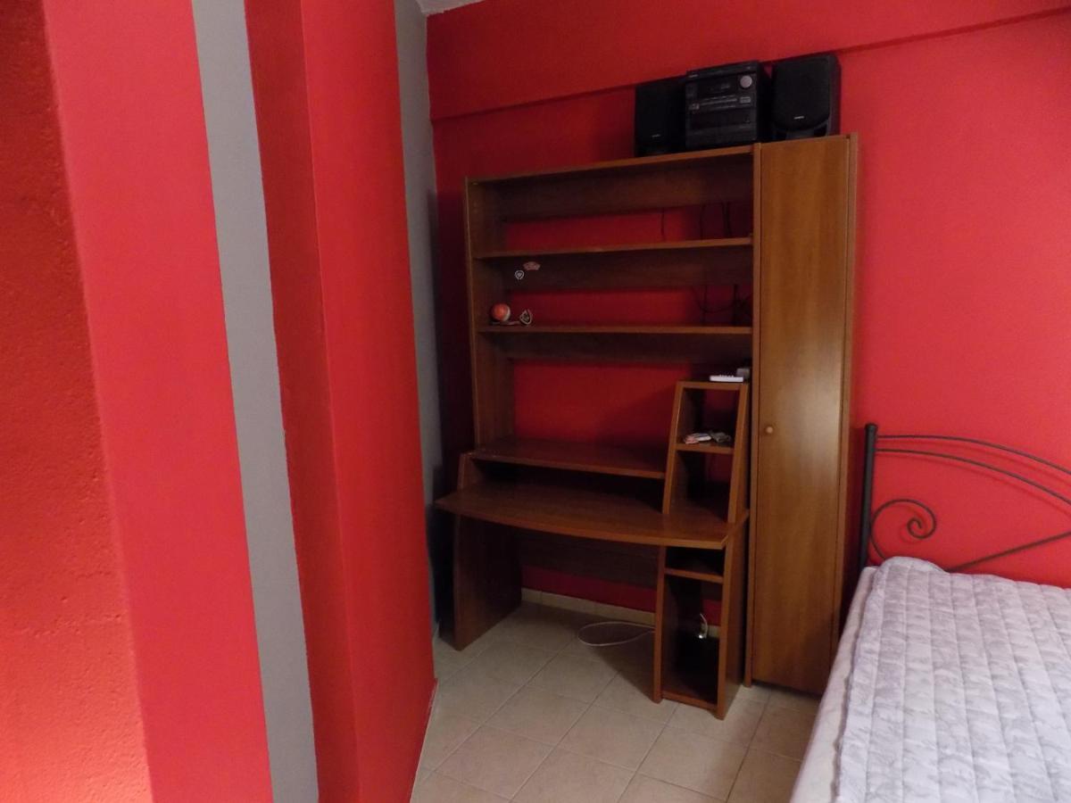 Appartement George's In Area