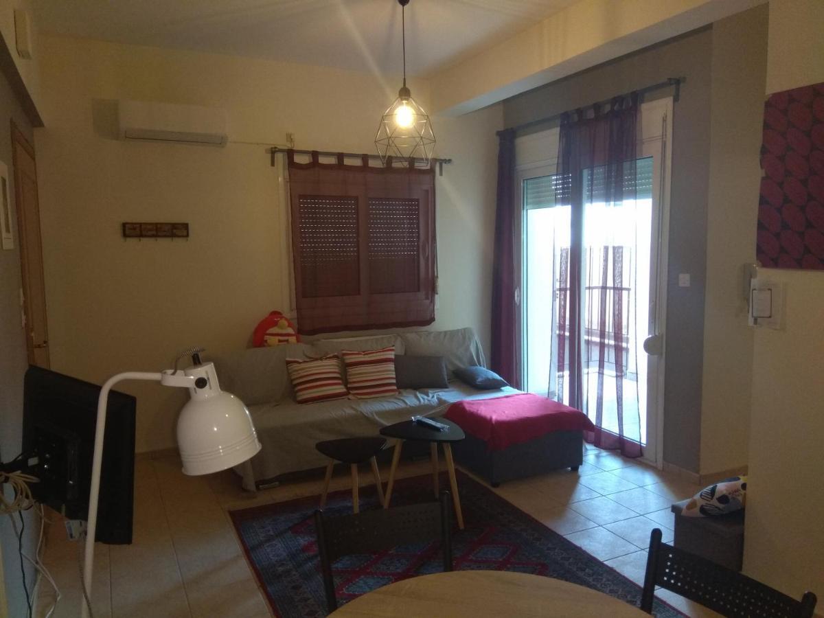 Appartement George's In Area *